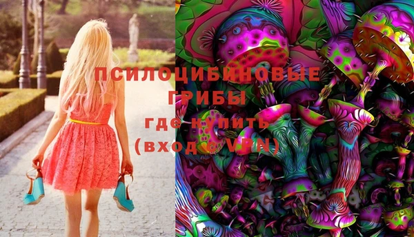 соль курить ск Армянск