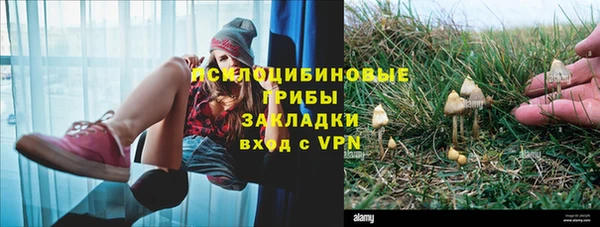 COCAINE Аркадак